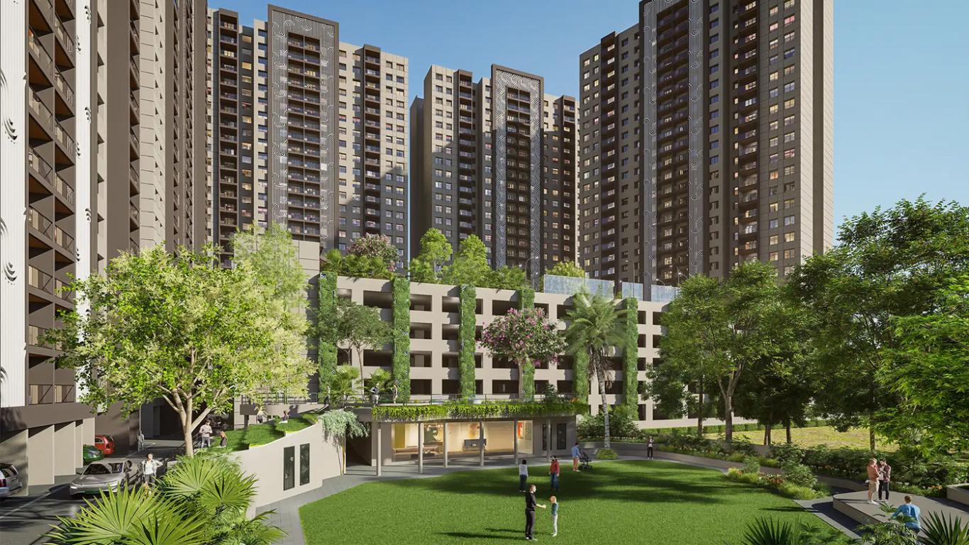 Kohinoor Riverdale Kharadi-Kohinoor-Riverdale-image12.jpg